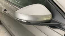 Volkswagen Polo 1.0 TSI 110 R-Line 5dr Petrol Hatchback